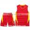 2016 new arrivel hotsale cheap custom jersey sportswear xxxxl custom basketball uniforms images