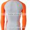 2016 new arrivel hotsale factory price sportswear sexy womens custom gym wear