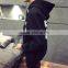Hot sale hoodies casual blank high quality hoodies men wholesale
