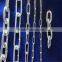 Diameter 3 mm Link Chains