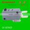 T125 Magnetic Micro Float Switch (1xw-16a)(UL/CUL/CQC/RoHS/Reach Approval)