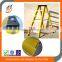 Insulation Fiberglass FRP Ladder