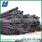 High Quality Steel Structure For Steel pipe Made In China Exported To Africa