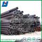 Building Materials Galvanized Square Tube Made In China