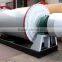 Ball mill spare parts ball mill balls for sale