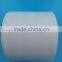 art paper sticker label