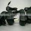 9V 2A AC Adapter 4 Sylvania SYNET7LP 7-Inch Android Mini Tablet PC Power Charge charger