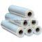 Alibaba china 17mic-23mic casting shrink wrap film/pallet stretch wrap/Stretch film