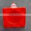 18" Safety Traffic Cones