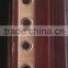 Economical Low Price Security Steel Metal Door Design