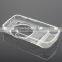 TPU Phone case for Sumsung Galaxy S4 ZOOM
