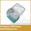 Popular Hot Selling in Germany Amazon Warm Lunch Bags