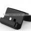 Universal Case Compatibile Micro USB Charging Station and Desktop Docking for Galaxy s4,s3/Google Nexus 4/Nokia 920, 820 etc