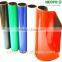 Good Quality Permanent Flexible Rubber Magnet With Adhesive