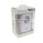 Intelligent smart Wifi plug socket wireless switch smart plug Wifi socket