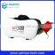 Trending Hot Products 2016 New Premium Vr Box / Vr Glasses / Vr Case Wholesale From UEMON Stock