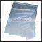 Transparent Plastic Flat Plain Ldpe Packing Poly Bag