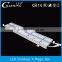 New popular!full color rgb smd led tube light for outdoor waterproof ip65