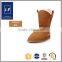 Wholesale OEM Ladies Snow Boots