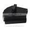 Multibeam effect 4 Moonflower Projectors RGBW Led Souce Sound Active LED Stage Light