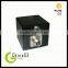 Oil debris condition contamination sensor