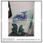 Car Size Self-adhesive switchable smart film, Self-adhesive smart film