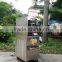 XSFLG Hard Ice Cream Machine for sale