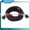 Dvi to Dvi Cable
