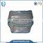 Multifunctional cheap drawstring bags for wholesales