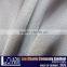 100% Polyester Soft Light Home Textile Satin Fabric