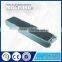 Best Quality Radiator Fan For Cpu