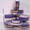 tape manufacturer adhesive roofing tape