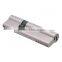 European Standard Safe Double Euro Lock Cylinder