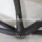 2016 hot sale disc brake bicycle road frame 700c full carbon SFR115-D