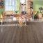 Microlite Floor Tile Microcrystal Stone grain Decorative Floor factory wuhan