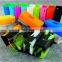 2016 Hottest Original Cuboid 150W Temp Control box mod silicone case/skin/sleeve/protector/wrap/decal colorful cover 19 colors