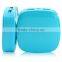 mobile phone battery charger 5500mAh portable powerbank for battery pack