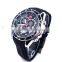 12.0MP 080P IR Night Vision Voice Activated Recording Digital Video Recorder Watch
