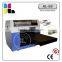 best seller in 2016 8 color inkjest printer, Printing machine with 8 color,Digital printer with 8 color