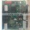 Motor Driving Board P7774 for MPM AP/UP2000