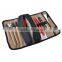 Wholesale electrical cheap briefcase tool bag