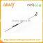 SF-08 gift selfie stick ,selfie bluetooth stick