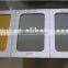 Aluminum Mirror Vacuum Coating Machine