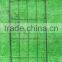 garden metal trellis wholesale