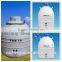 2015 New Popular Small Liquid Nitrogen Tank Supplier