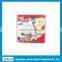 01-F029 12 in 1 kitchen tool stainless steel Chef Basket