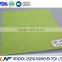 colors wrapping flower paper nonwoven fabric