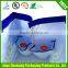 non woven pp bags/non-woven bag/non woven shopping bag