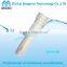 cheap pre filter UF water filter in china