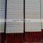 Decortion lights led bar led strip smd7020 rigid